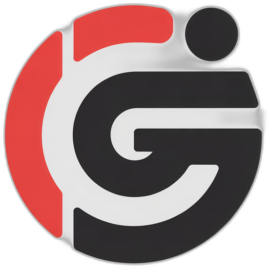 吾爱吃瓜中心Logo