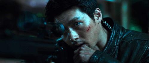 共助 电影在线观看,揭秘跨国救援背后的生死较量