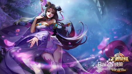 游戏爆料貂蝉怎么玩视频,游戏爆料视频深度解析