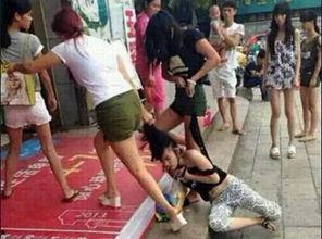 邓州小三爆料视频大全,揭秘婚外情真相