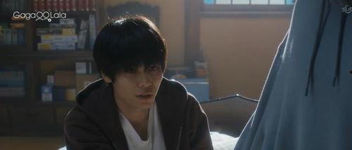 二哥爆料九良视频,九良视频背后的故事与幕后花絮