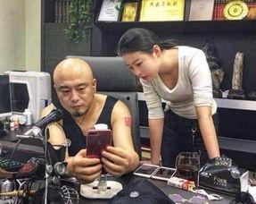 爆料泗阳主播事件最新情况,最新爆料揭露惊人内幕