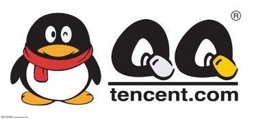 吃瓜qq群免费入口,吃瓜QQ群免费入口，畅享热门资讯一网打尽！