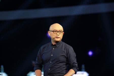 孟飞爆料天涯视频播放,天涯视频播放背后的秘密