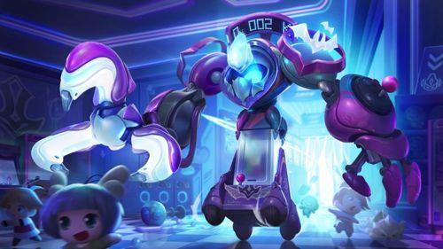 王者爆料大咖是谁啊视频,揭秘游戏界神秘人物背后的故事