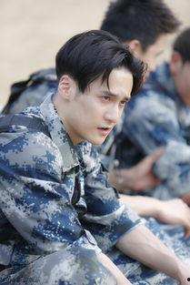 娱乐圈吃瓜少年,揭秘明星幕后故事