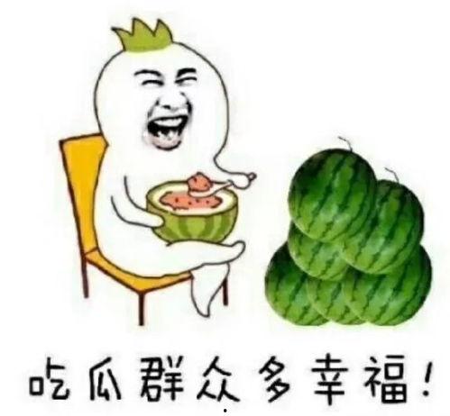 娱乐吃瓜钓鱼,钓鱼揭秘幕后故事