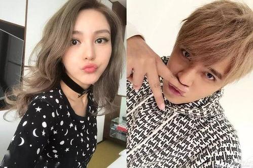 娱乐圈吃瓜的好地方,揭秘那些你不知道的“吃瓜圣地”