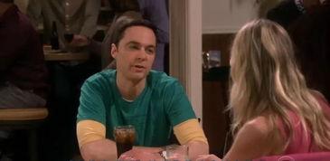 娱乐圈吃瓜大妈,大妈们津津乐道的“瓜田”揭秘