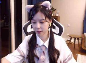 娱乐吃瓜酱三十岁才开始